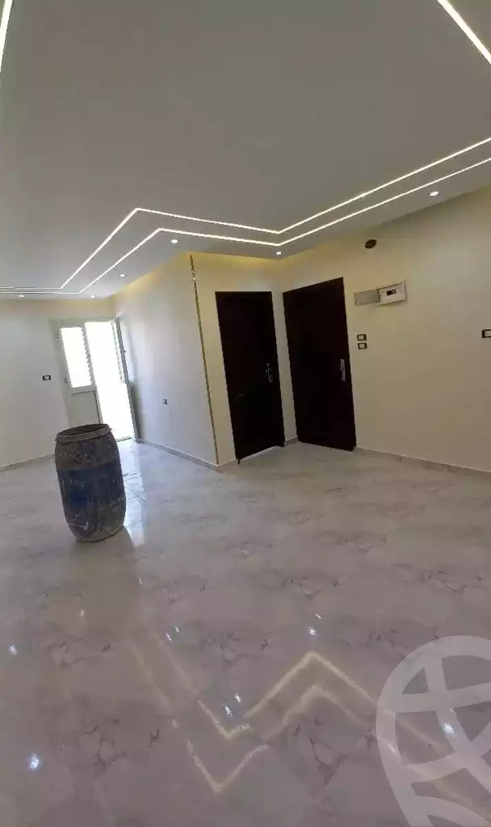 https://aqarmap.com.eg/en/listing/6326411-for-sale-qalyubia-shubra-el-khaima-om-bayoumi