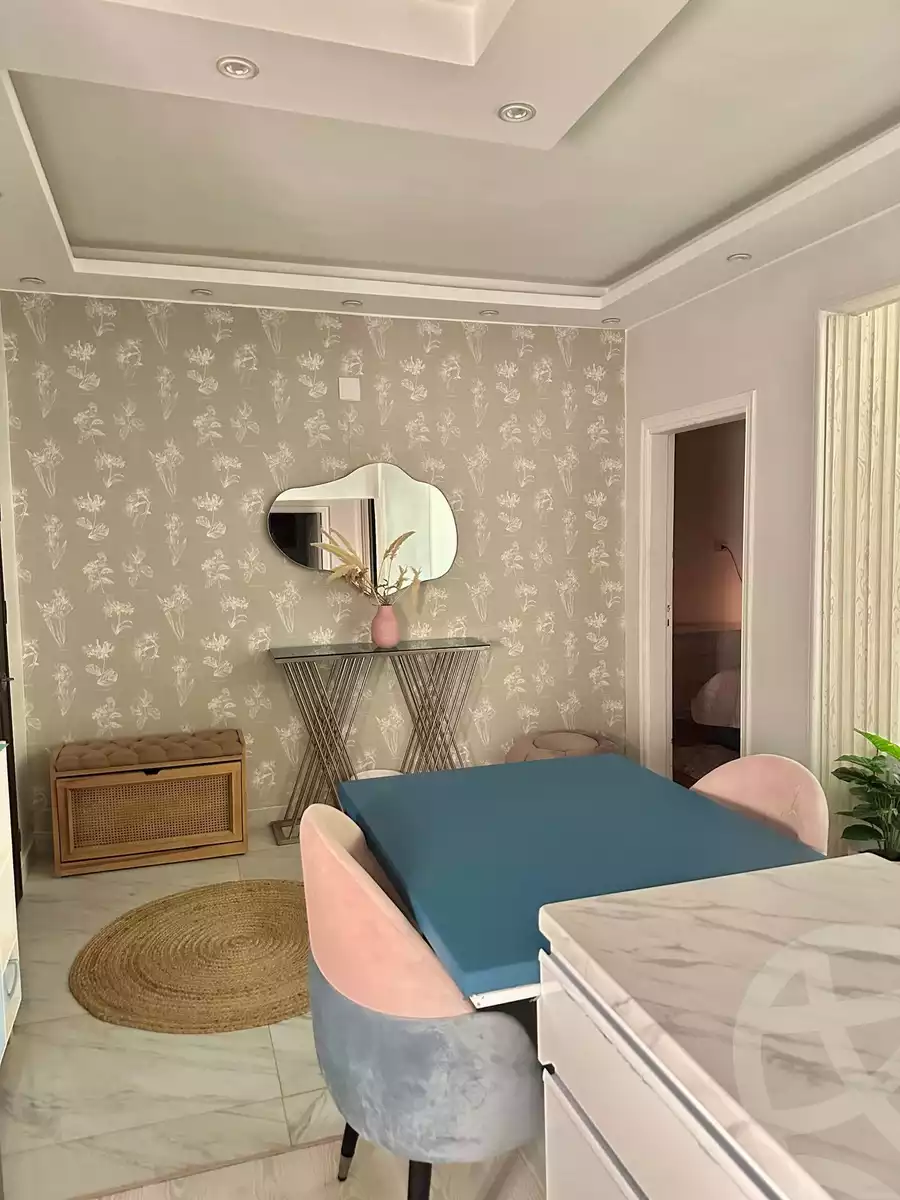 https://aqarmap.com.eg/en/listing/6323728-for-sale-cairo-downtown-kasr-el-neel-kasr-al-nile-st