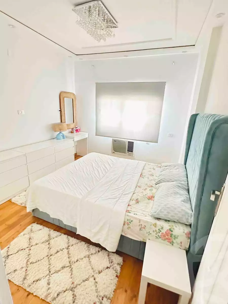 https://aqarmap.com.eg/en/listing/6323728-for-sale-cairo-downtown-kasr-el-neel-kasr-al-nile-st