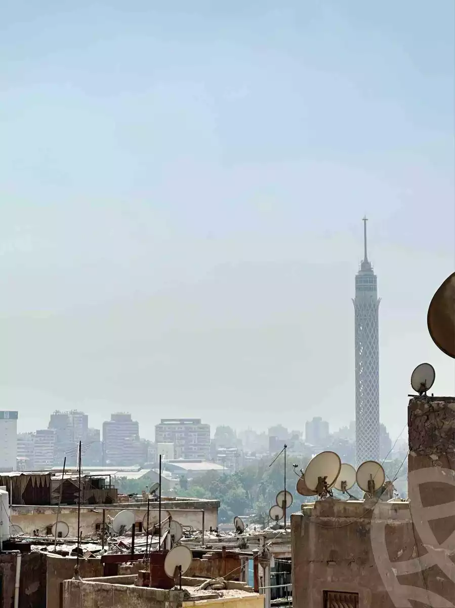 https://aqarmap.com.eg/en/listing/6323728-for-sale-cairo-downtown-kasr-el-neel-kasr-al-nile-st