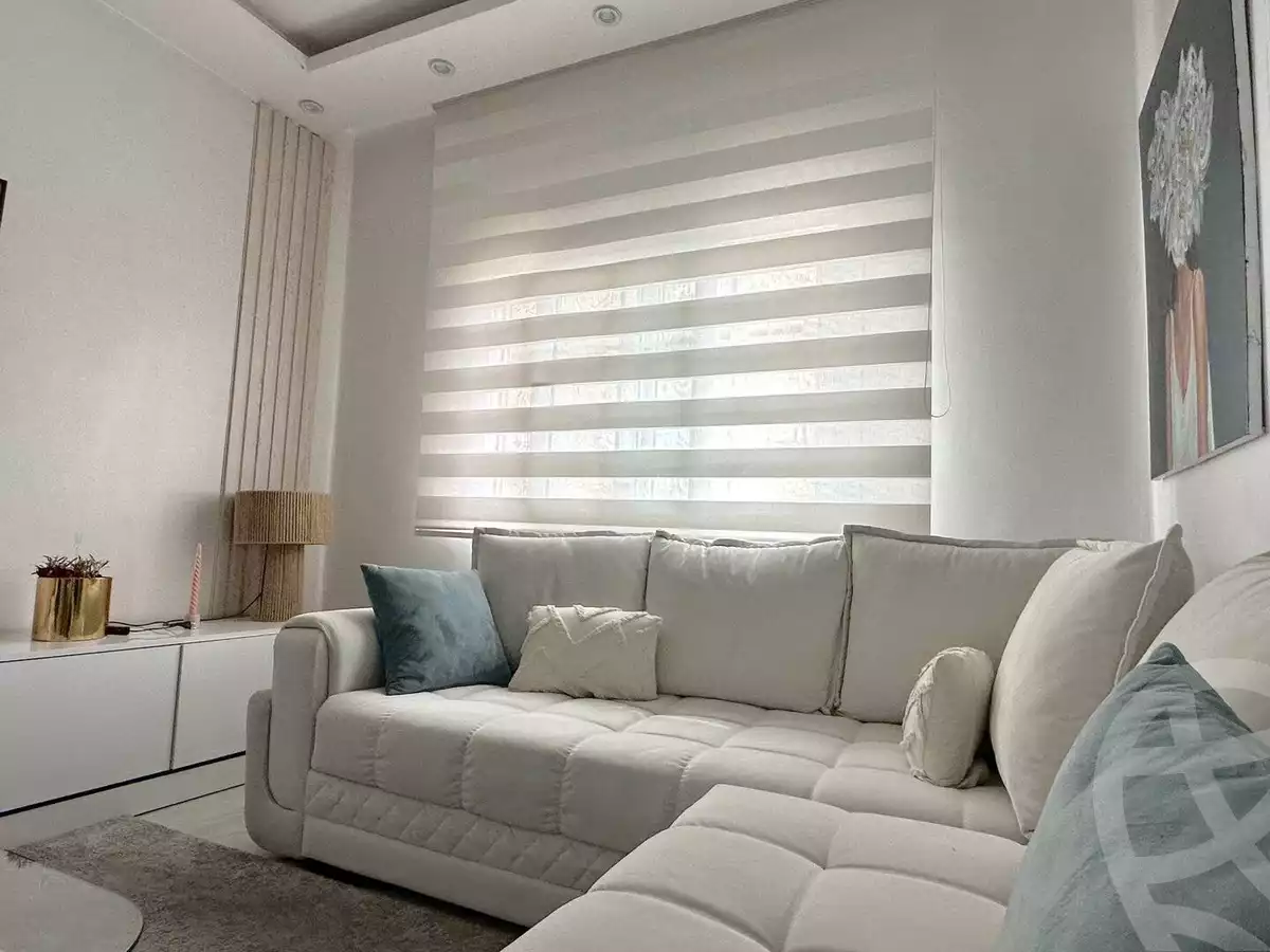 https://aqarmap.com.eg/en/listing/6323728-for-sale-cairo-downtown-kasr-el-neel-kasr-al-nile-st