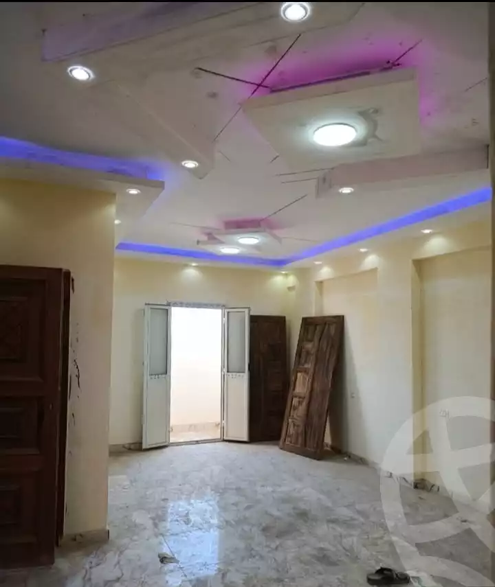 https://aqarmap.com.eg/ar/listing/6326457-for-sale-qalyubia-shubra-el-khaima-shubra-el-khaima-city-teraat-el-shabouri-st