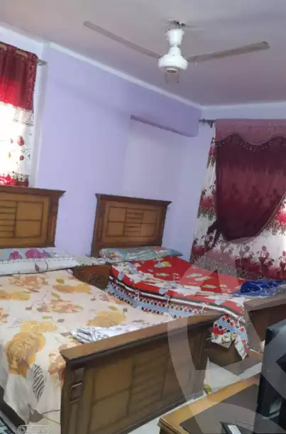 https://aqarmap.com.eg/ar/listing/6326483-for-sale-cairo-ain-shams-alf-maskn