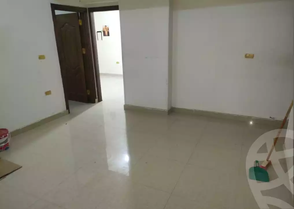 https://aqarmap.com.eg/ar/listing/6326490-for-rent-ismailia-ard-el-gmaayat