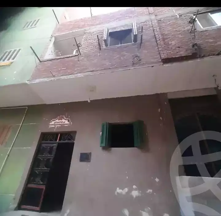 https://aqarmap.com.eg/ar/listing/6326488-for-sale-cairo-el-marg-lmrj-ljdyd