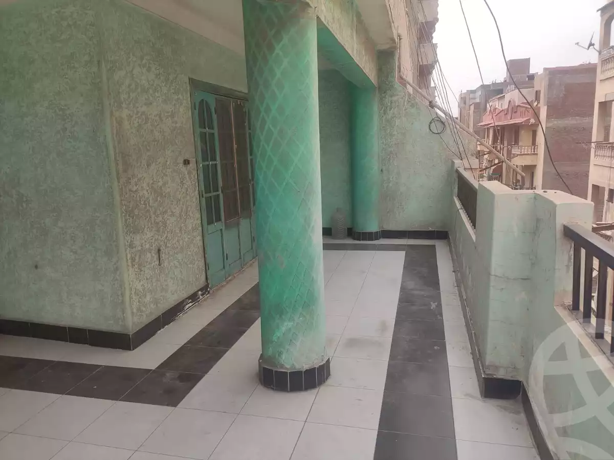 https://aqarmap.com.eg/en/listing/6326469-for-sale-alexandria-l-jmy-lbytsh-el-tayar-st