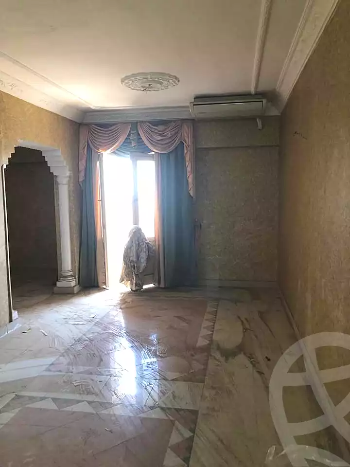 https://aqarmap.com.eg/ar/listing/6326553-for-sale-sharqia-zagazig