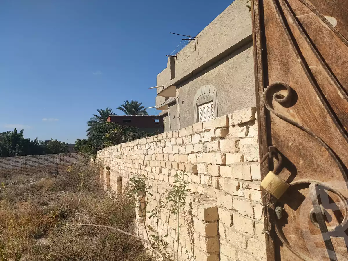 https://aqarmap.com.eg/ar/listing/6326554-for-sale-alexandria-borg-el-arab-bahig-st-el-moshir-st