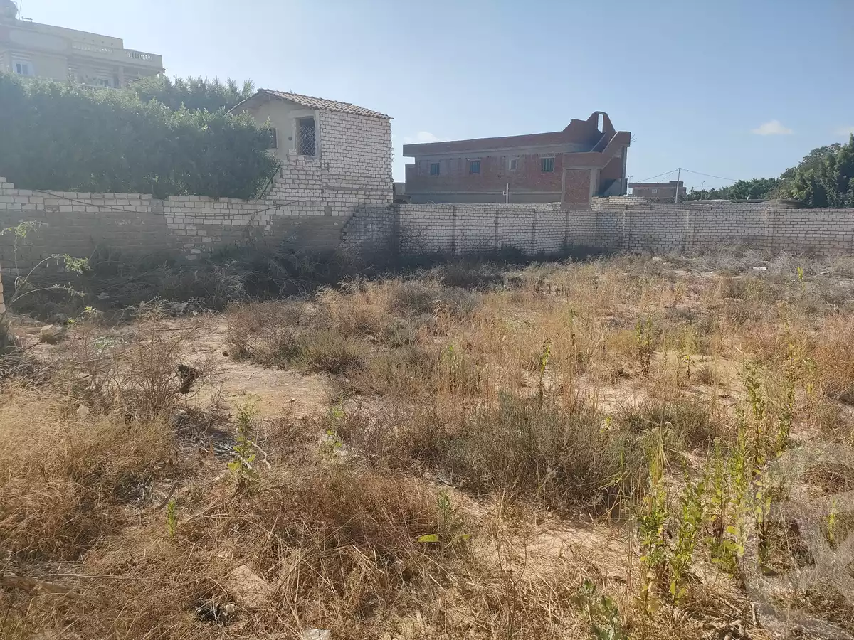 https://aqarmap.com.eg/ar/listing/6326554-for-sale-alexandria-borg-el-arab-bahig-st-el-moshir-st