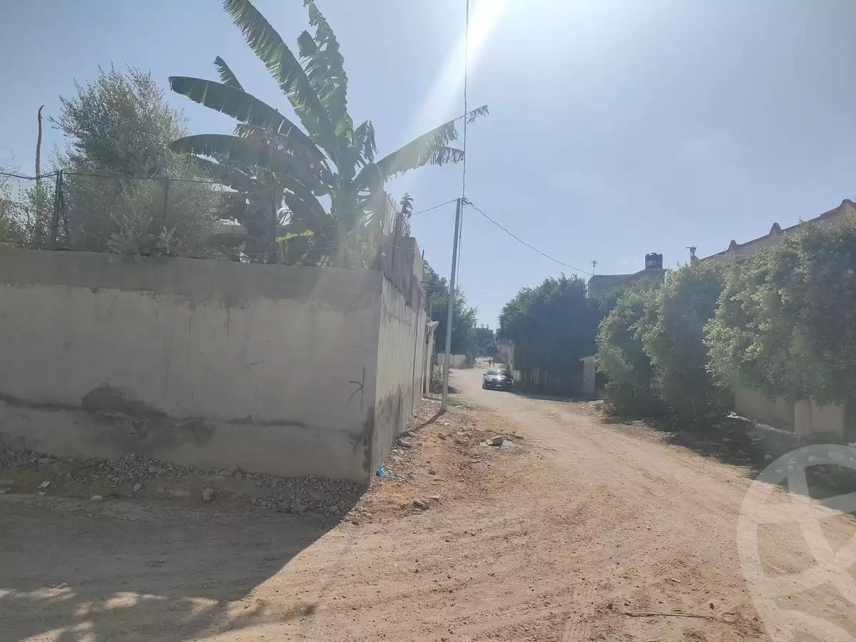 https://aqarmap.com.eg/ar/listing/6326554-for-sale-alexandria-borg-el-arab-bahig-st-el-moshir-st