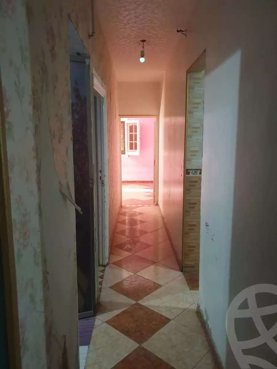 https://aqarmap.com.eg/en/listing/6326575-for-rent-qalyubia-shubra-el-khaima-shubra-el-khaima-city-teraat-el-shabouri-st