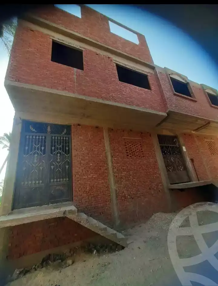 https://aqarmap.com.eg/ar/listing/6326585-for-sale-cairo-el-marg-lmrj-ljdyd