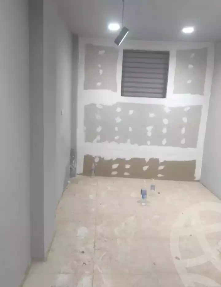 https://aqarmap.com.eg/en/listing/6326599-for-rent-qalyubia-musturad-15-may-st