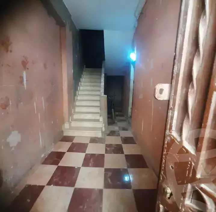 https://aqarmap.com.eg/ar/listing/6326620-for-sale-cairo-el-marg-lmrj-ljdyd