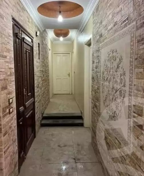 https://aqarmap.com.eg/ar/listing/6318025-for-sale-cairo-el-haram-el-matbaa