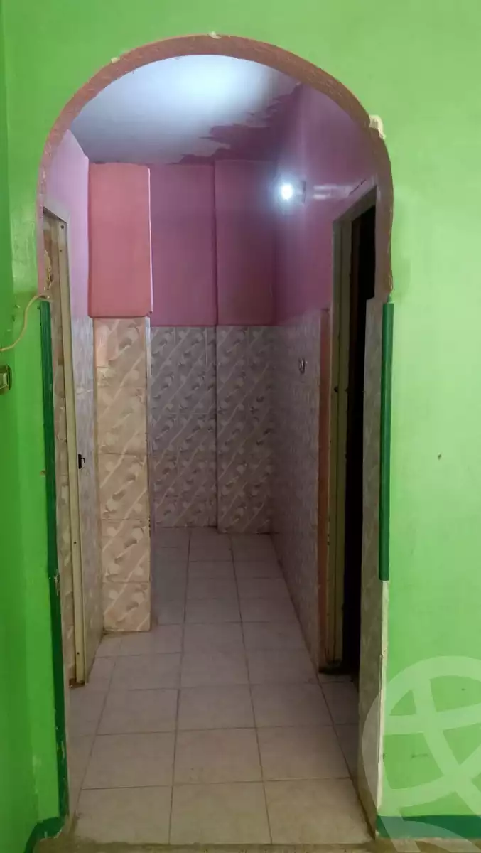 https://aqarmap.com.eg/ar/listing/6326629-for-sale-qalyubia-el-khanka-saryaqus