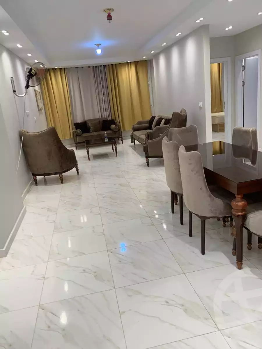 https://aqarmap.com.eg/en/listing/6318087-for-sale-cairo-el-haram-el-maryotya-shr-hmd-dyf-llh