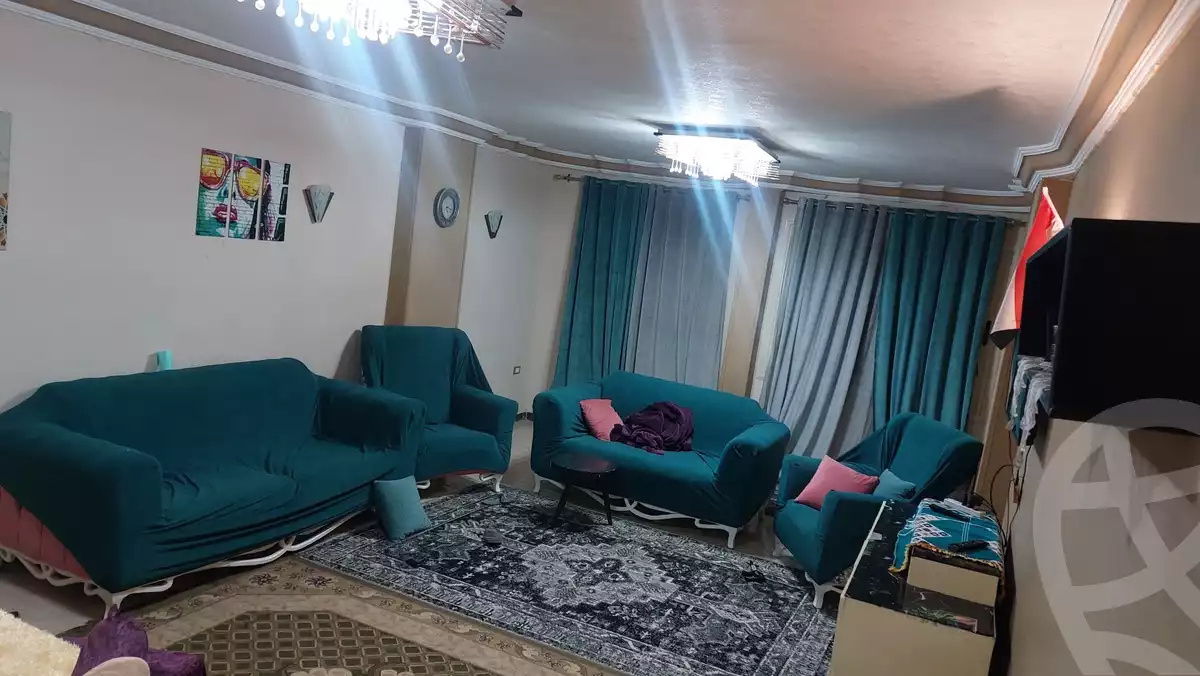 https://aqarmap.com.eg/ar/listing/6318172-for-sale-cairo-faisal-el-maryotyah-kabeish-rd-el-hedaya-st
