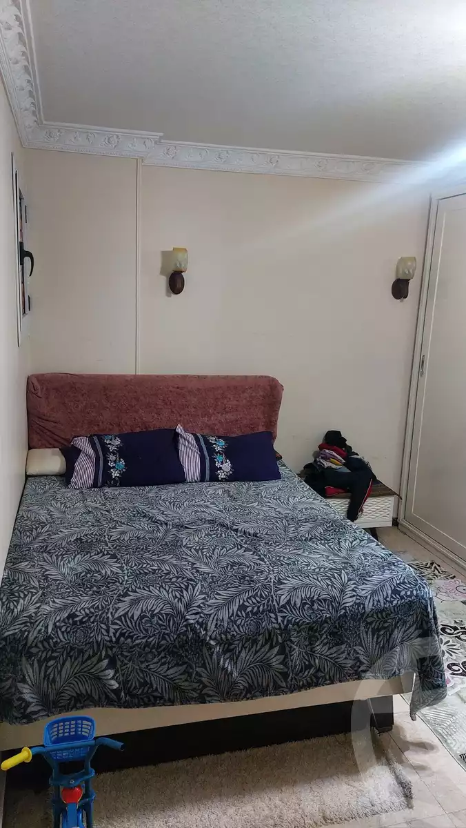 https://aqarmap.com.eg/ar/listing/6318172-for-sale-cairo-faisal-el-maryotyah-kabeish-rd-el-hedaya-st