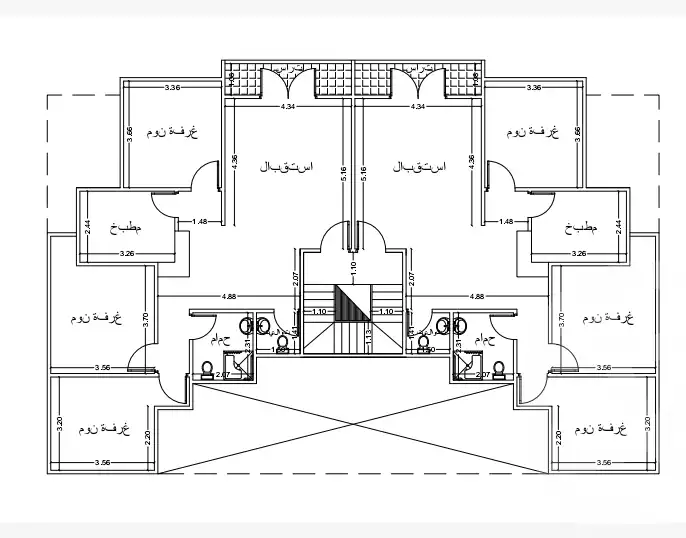 https://aqarmap.com.eg/ar/listing/6326632-for-sale-el-fayoum-fayoum-dalla