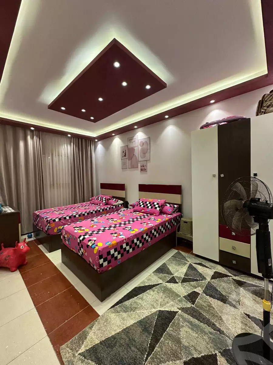 https://aqarmap.com.eg/en/listing/6323291-for-sale-qalyubia-shubra-el-khaima-el-shareaa-el-gadid-st