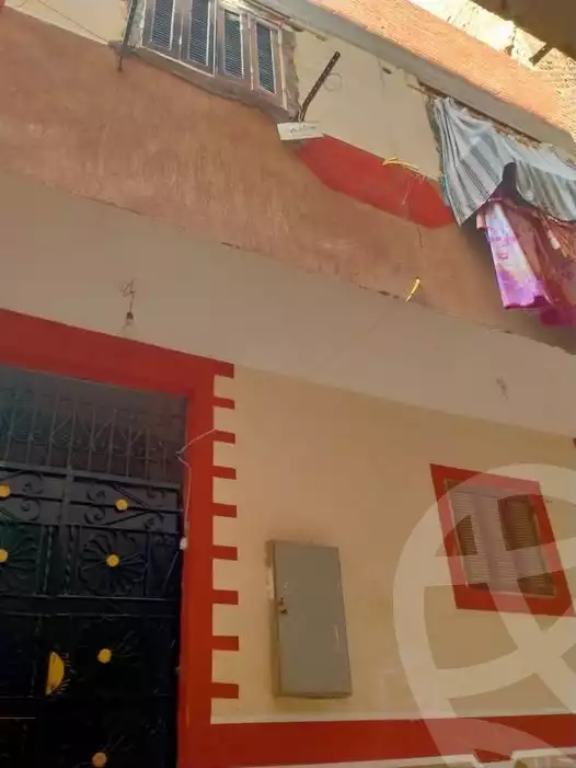 https://aqarmap.com.eg/ar/listing/6323568-for-sale-cairo-el-marg-lmrj-ljdyd