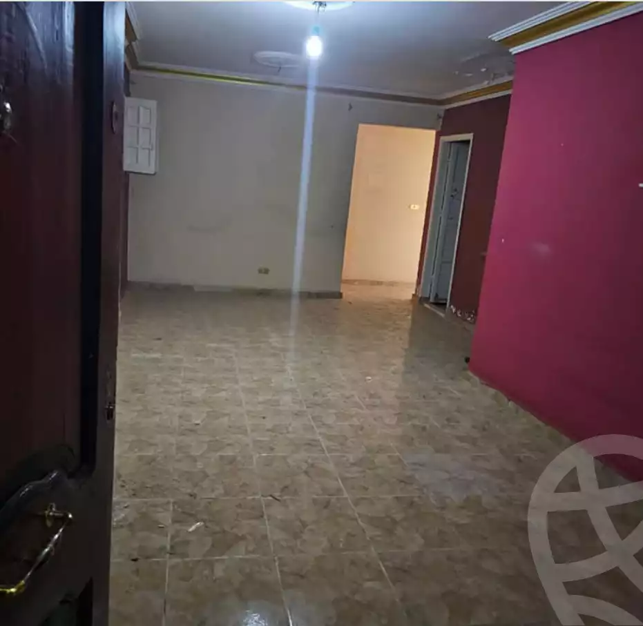 https://aqarmap.com.eg/en/listing/6326682-for-sale-cairo-ain-shams-6-october-st