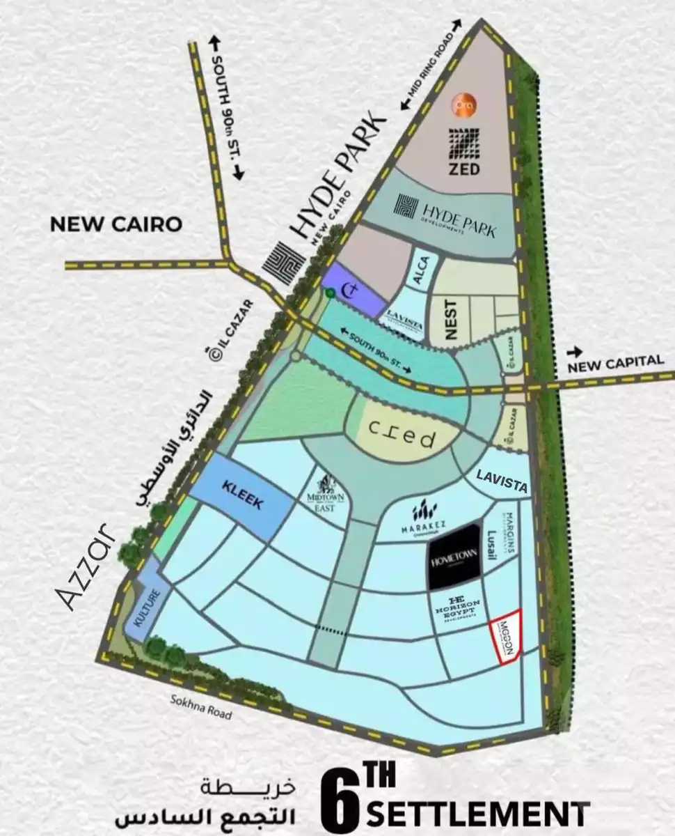 https://aqarmap.com.eg/ar/listing/6326672-for-sale-cairo-new-cairo-compounds-midtown-east-better-home
