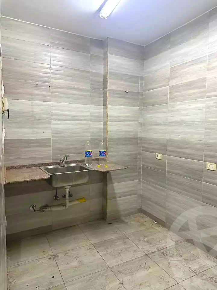 https://aqarmap.com.eg/ar/listing/6323824-for-sale-qalyubia-shubra-el-khaima