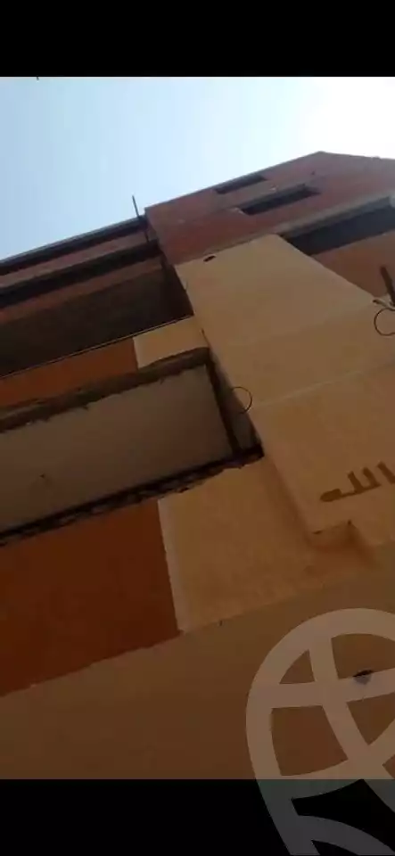 https://aqarmap.com.eg/ar/listing/6323933-for-sale-qalyubia-musturad