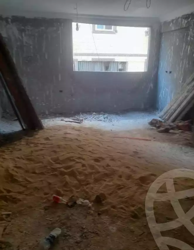 https://aqarmap.com.eg/ar/listing/6326702-for-sale-cairo-ain-shams-el-naam-feleb-hanna-st