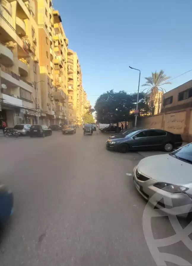https://aqarmap.com.eg/ar/listing/6326702-for-sale-cairo-ain-shams-el-naam-feleb-hanna-st