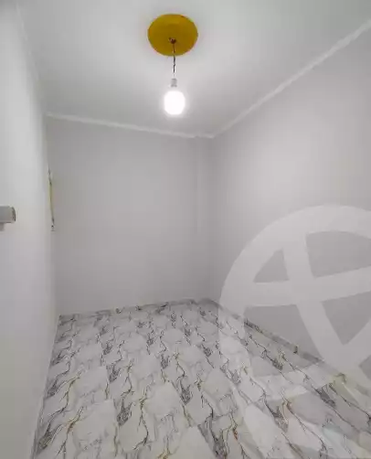 https://aqarmap.com.eg/en/listing/6324002-for-sale-qalyubia-shubra-el-khaima-om-bayoumi