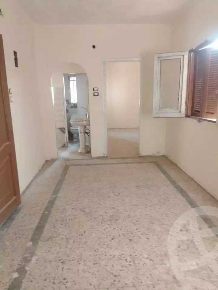 https://aqarmap.com.eg/en/listing/6324097-for-rent-qalyubia-shubra-el-khaima-el-shareaa-el-gadid-st