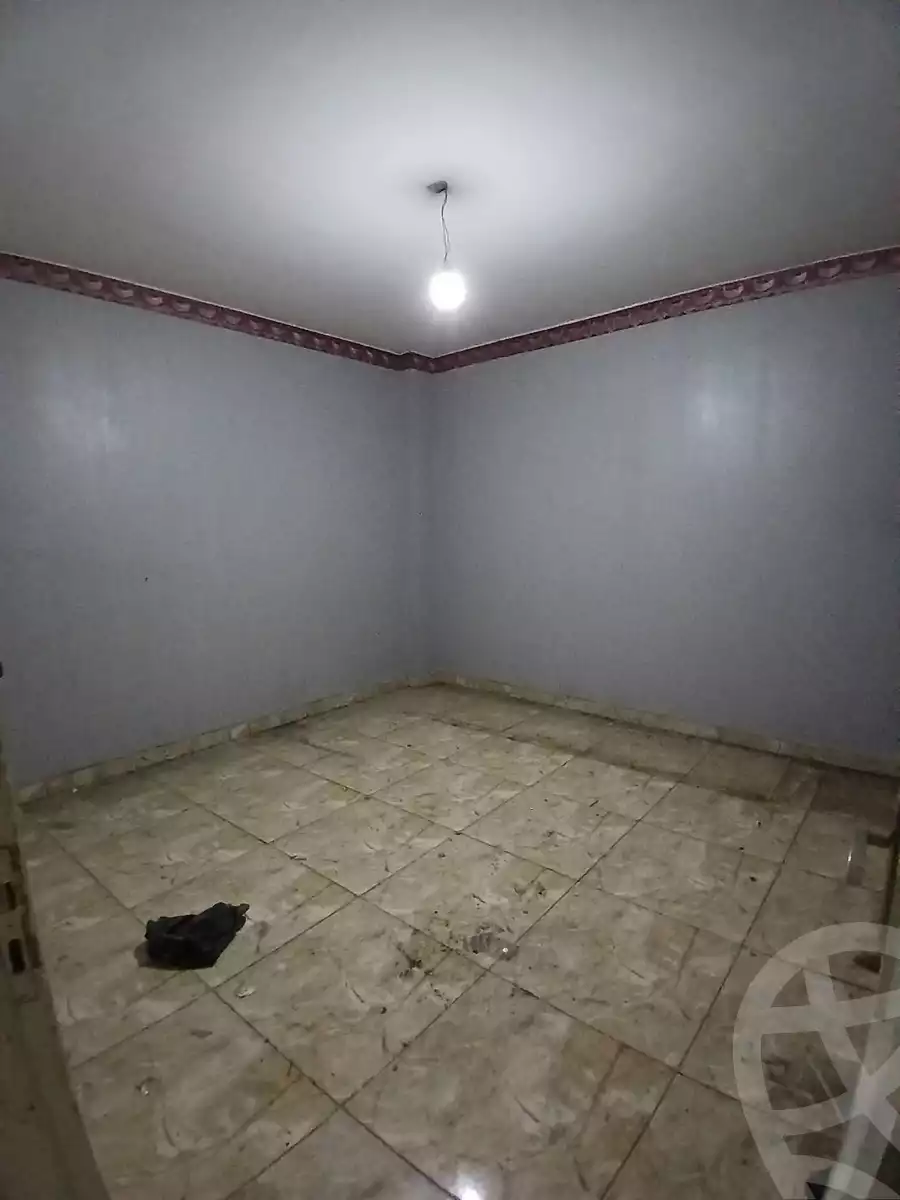 https://aqarmap.com.eg/ar/listing/6324108-for-rent-qalyubia-shubra-el-khaima
