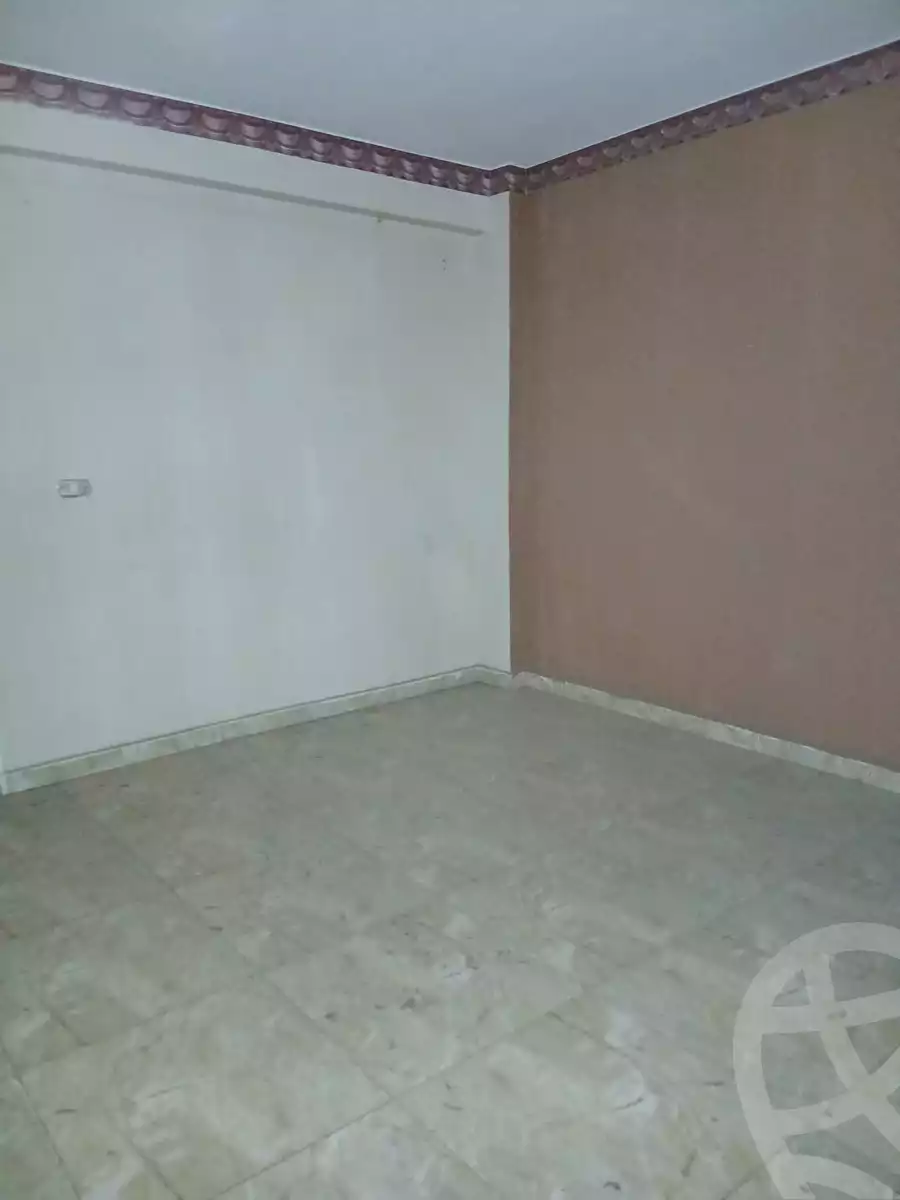 https://aqarmap.com.eg/ar/listing/6324108-for-rent-qalyubia-shubra-el-khaima