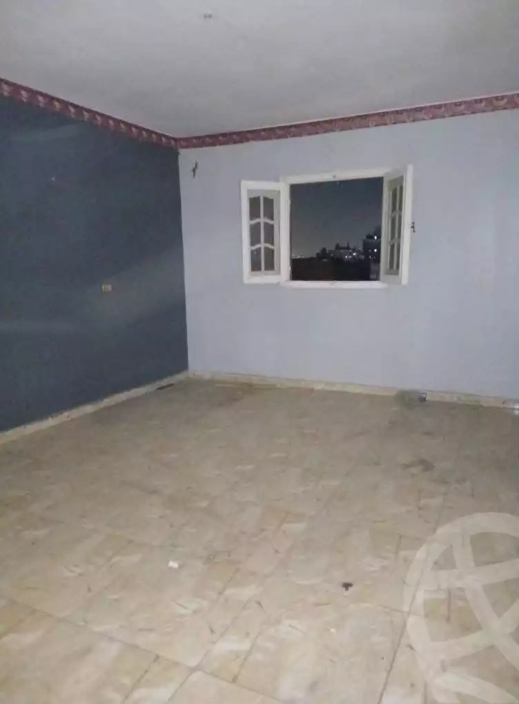 https://aqarmap.com.eg/ar/listing/6324108-for-rent-qalyubia-shubra-el-khaima