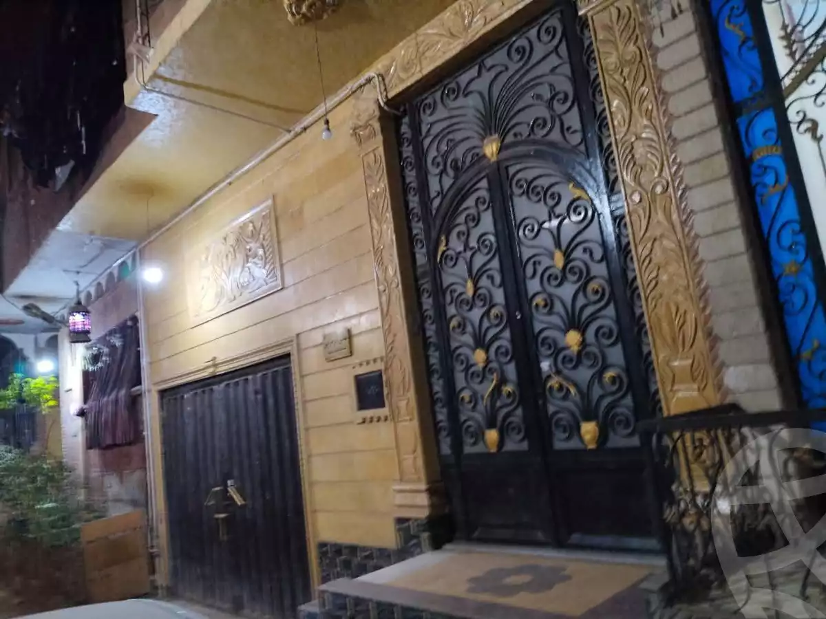 https://aqarmap.com.eg/en/listing/6326737-for-sale-qalyubia-shubra-el-khaima-bahtim