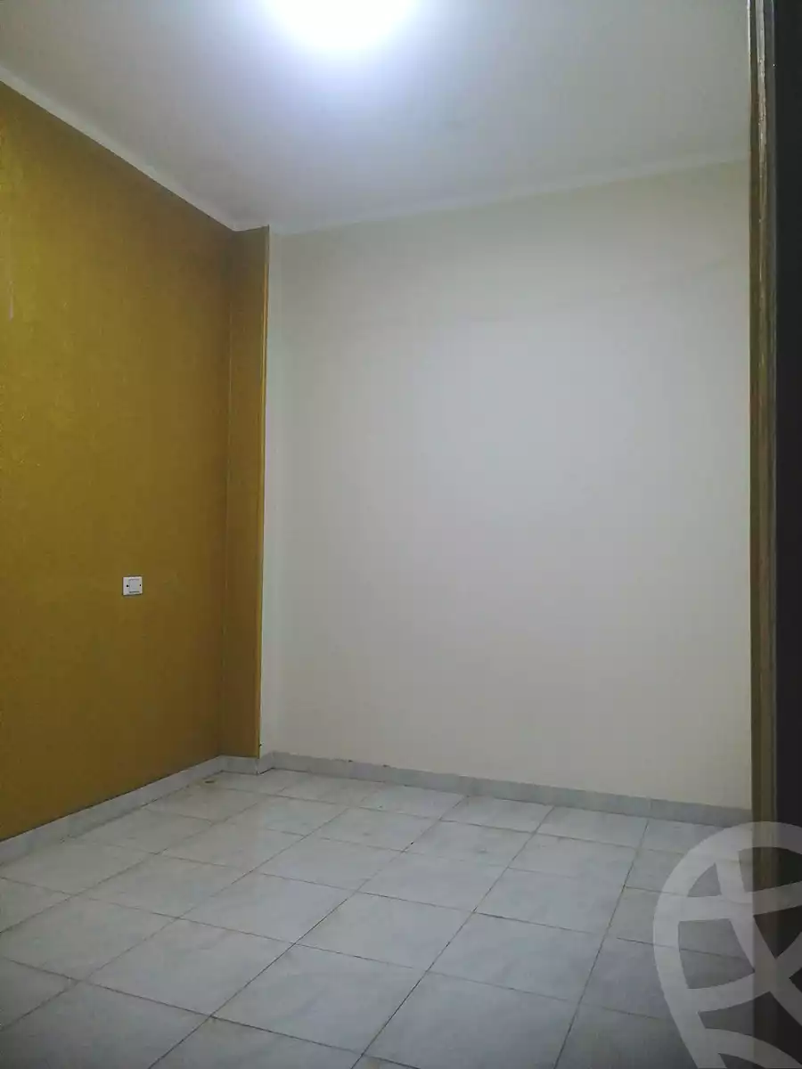 https://aqarmap.com.eg/ar/listing/6326749-for-sale-qalyubia-shubra-el-khaima