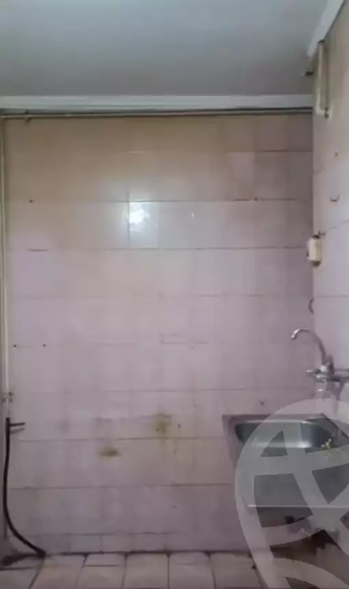 https://aqarmap.com.eg/ar/listing/6326755-for-sale-qalyubia-shubra-el-khaima-shubra-el-khaima-city-ahmed-oraby-st