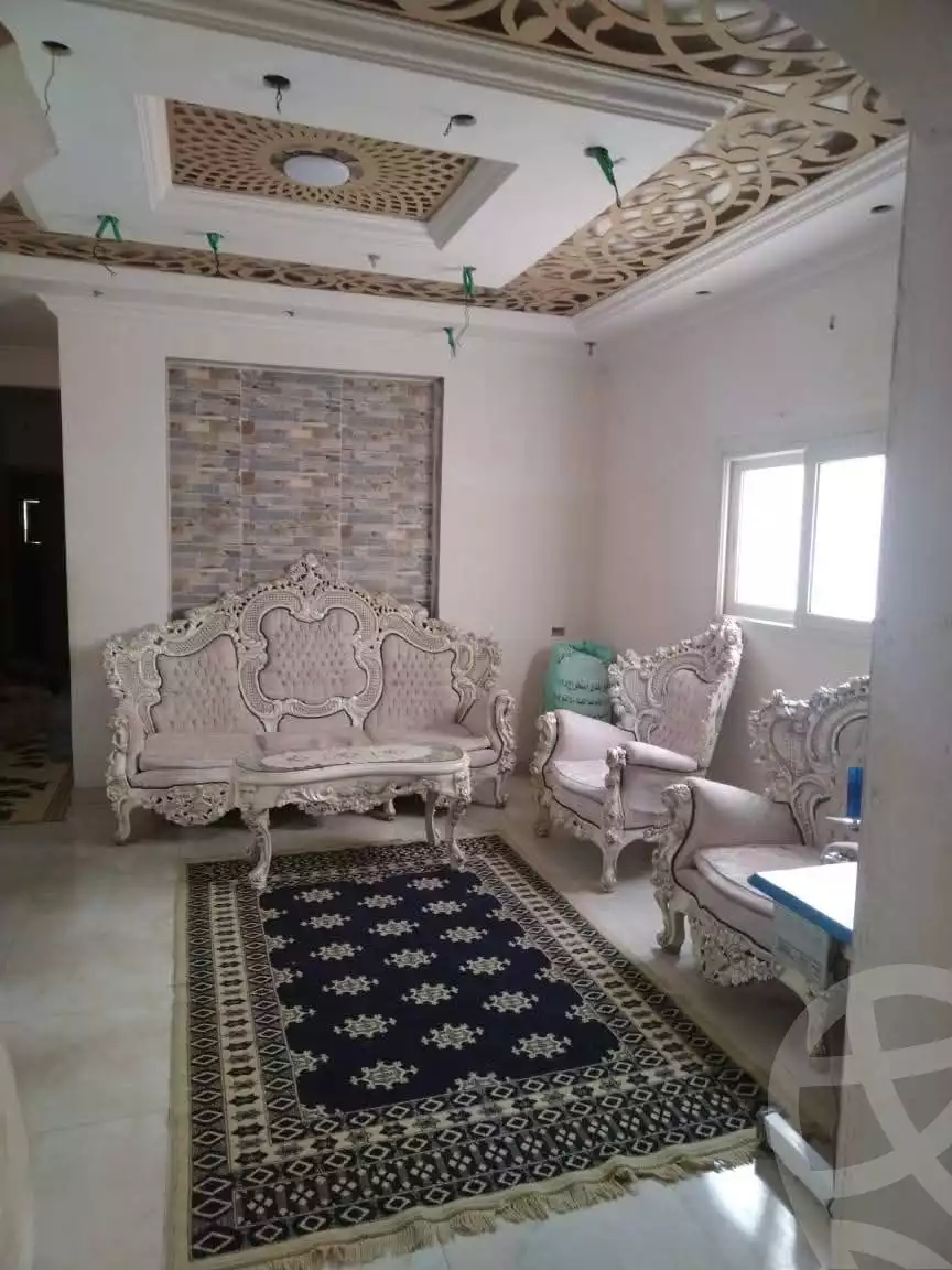 https://aqarmap.com.eg/ar/listing/6326757-for-sale-gharbia-tanta-tanta-city-kafr-essam-st