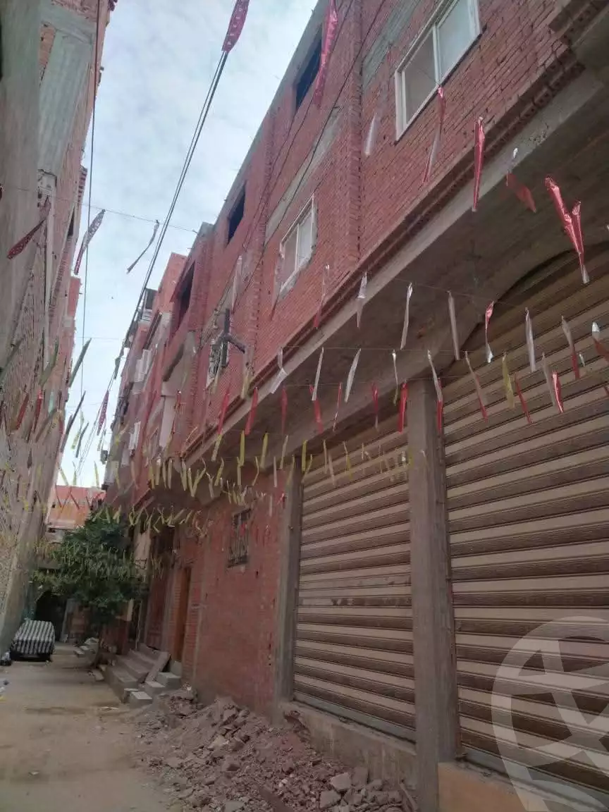 https://aqarmap.com.eg/ar/listing/6326757-for-sale-gharbia-tanta-tanta-city-kafr-essam-st