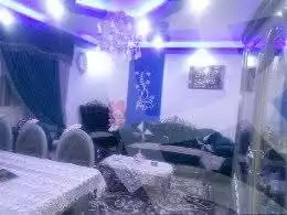 https://aqarmap.com.eg/ar/listing/6326753-for-rent-alexandria-l-jmy-el-hanouvel-el-warsha-st