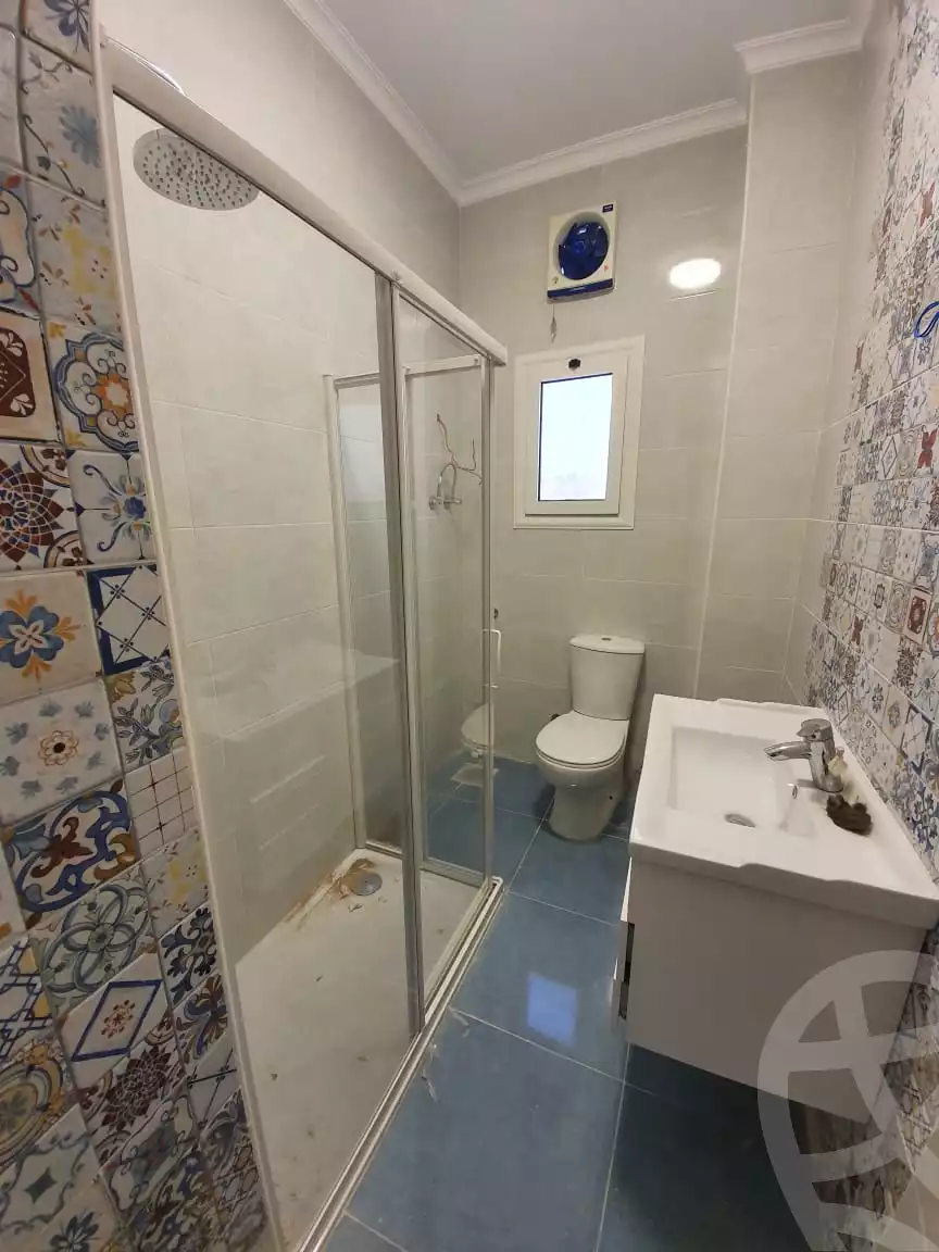 https://aqarmap.com.eg/en/listing/6326722-for-sale-cairo-el-sheikh-zayed-city-el-hay-elsabeaa-lhy-lsb