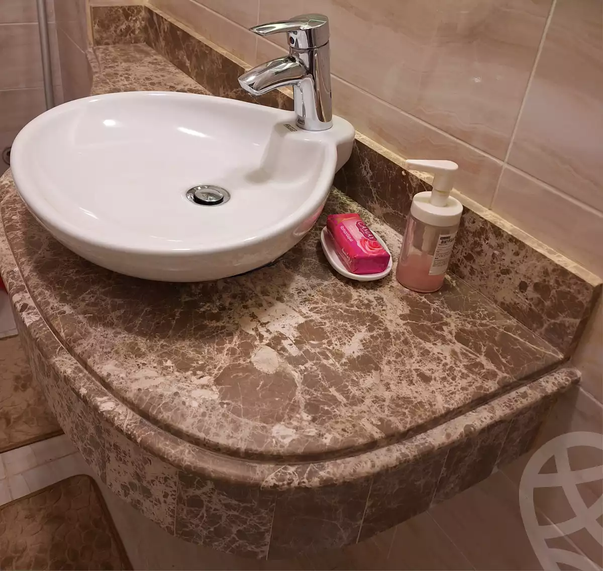 https://aqarmap.com.eg/en/listing/6326722-for-sale-cairo-el-sheikh-zayed-city-el-hay-elsabeaa-lhy-lsb