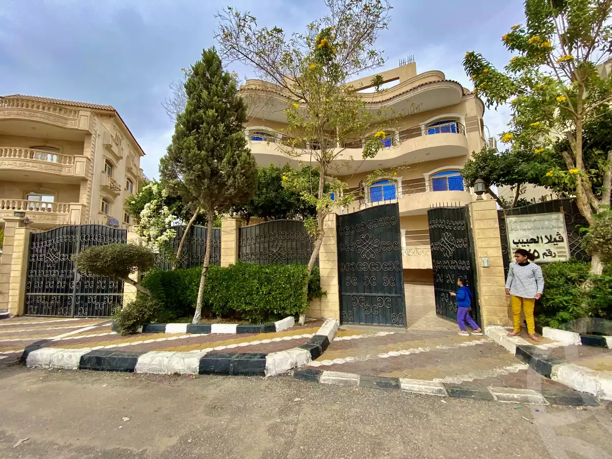 https://aqarmap.com.eg/en/listing/6326761-for-sale-cairo-al-oubour-el-hay-el-sades-ibn-el-haitham-st