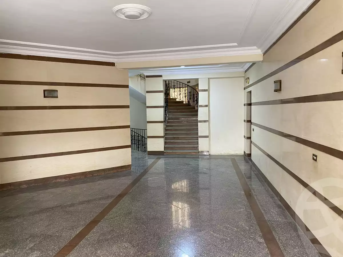 https://aqarmap.com.eg/en/listing/6326761-for-sale-cairo-al-oubour-el-hay-el-sades-ibn-el-haitham-st