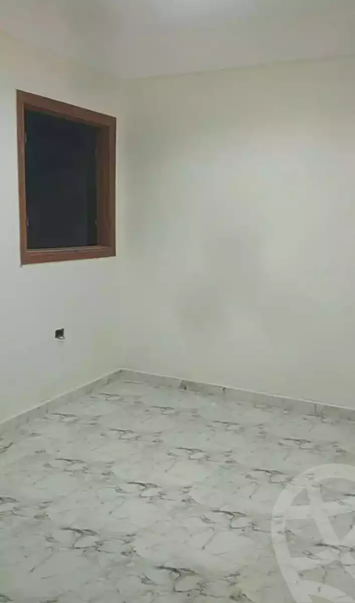 https://aqarmap.com.eg/ar/listing/6326766-for-sale-alexandria-mntq-fr-y-blskndry-el-awayed