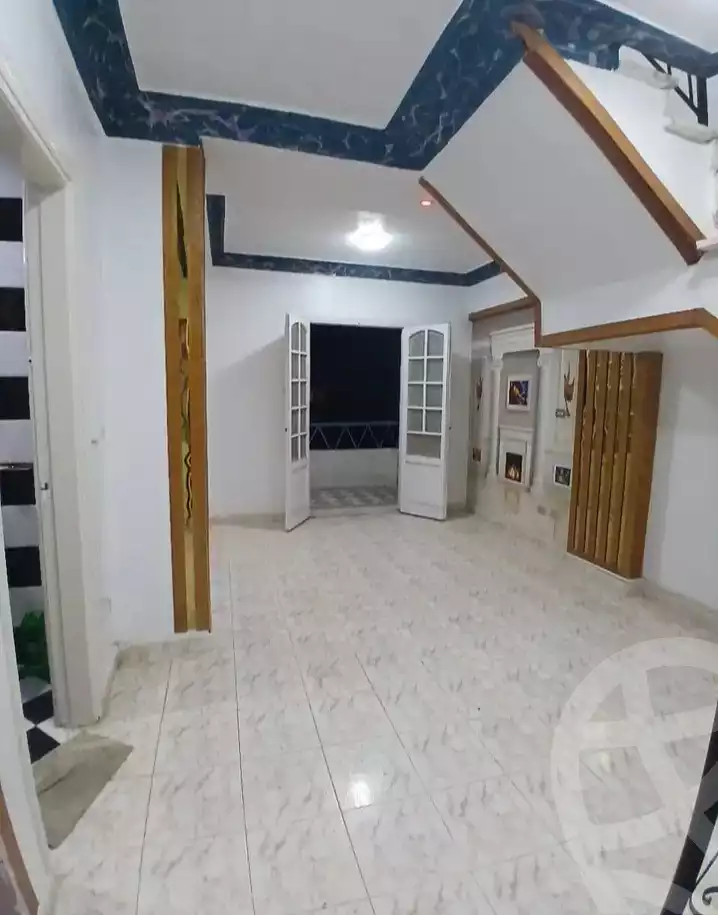 https://aqarmap.com.eg/ar/listing/6326775-for-sale-alexandria-l-jmy-shataa-el-nakheel
