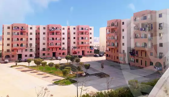 https://aqarmap.com.eg/ar/listing/6326776-for-rent-el-minia-mdyn-lmny-ljdyd-kmbwnd-fy-lmny-ljdyd-kmbwnd-byr-lnd-lmny-ljdyd